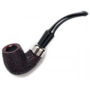 Standard System 307 (Rustic) - Tobacco UK