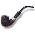 Standard System 312 (Rustic) - Tobacco UK