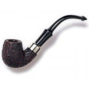 Standard System 312 (Rustic) - Tobacco UK