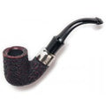Standard System 313 (Rustic) - Tobacco UK