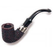 Standard System 313 (Rustic) - Tobacco UK