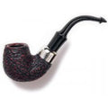 Standard System 314 (Rustic) - Tobacco UK