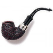 Standard System 314 (Rustic) - Tobacco UK