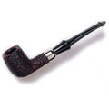 Standard System 31 (Rustic) - Tobacco UK
