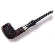 Standard System 31 (Rustic) - Tobacco UK