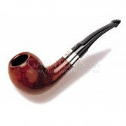 Return of Sherlock Holmes - Strand - Tobacco UK