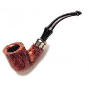 Standard System 301 (Polished) - Tobacco UK