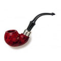 Standard System 303 (Red) - Tobacco UK