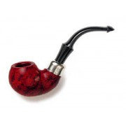 Standard System 303 (Red) - Tobacco UK