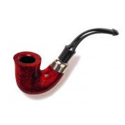 Standard System 305 (Red) - Tobacco UK