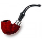 Standard System 317 (Red) - Tobacco UK