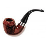 Sherlock Holmes "Original Series" - Watson (9mm) - Tobacco UK